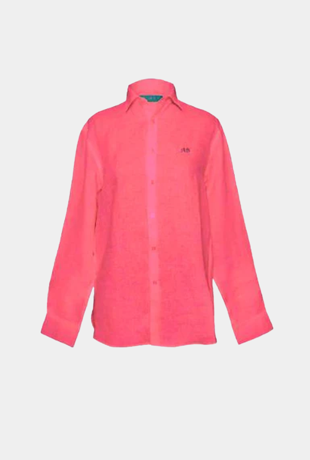 BELIZE UNISEX SHIRT MAGENTA